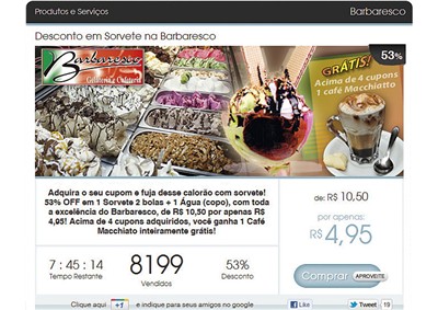 Acuma é? - Compras Coletivas Fortaleza, Compra Coletiva Fortaleza, Compras  Coletivas Ceará, Compra Coletiva Ceará